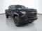 2026 Chevrolet Silverado 2500HD ZR2
