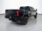 2026 Chevrolet Silverado 2500HD ZR2