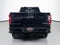 2026 Chevrolet Silverado 2500HD ZR2