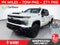 2024 Chevrolet Silverado 2500HD Custom 1 OWNER CLEAN CARFAX!