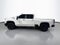 2024 Chevrolet Silverado 2500HD Custom 1 OWNER CLEAN CARFAX!