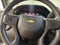 2024 Chevrolet Silverado 2500HD Custom 1 OWNER CLEAN CARFAX!