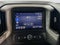 2024 Chevrolet Silverado 2500HD Custom 1 OWNER CLEAN CARFAX!