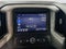 2024 Chevrolet Silverado 2500HD Custom 1 OWNER CLEAN CARFAX!