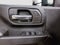 2024 Chevrolet Silverado 2500HD Custom 1 OWNER CLEAN CARFAX!