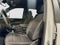 2024 Chevrolet Silverado 2500HD Custom 1 OWNER CLEAN CARFAX!