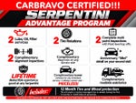 2024 Chevrolet Silverado 2500HD Custom 1 OWNER CLEAN CARFAX!
