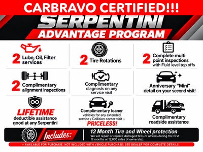 2024 Chevrolet Silverado 2500HD Custom 1 OWNER CLEAN CARFAX!