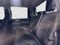 2024 Chevrolet Silverado 2500HD Custom 1 OWNER CLEAN CARFAX!