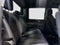2024 Chevrolet Silverado 2500HD Custom 1 OWNER CLEAN CARFAX!