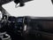 2024 Chevrolet Silverado 2500HD Custom 1 OWNER CLEAN CARFAX!