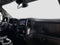 2024 Chevrolet Silverado 2500HD Custom 1 OWNER CLEAN CARFAX!