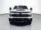 2024 Chevrolet Silverado 2500HD Custom 1 OWNER CLEAN CARFAX!