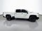 2024 Chevrolet Silverado 2500HD Custom 1 OWNER CLEAN CARFAX!
