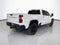 2024 Chevrolet Silverado 2500HD Custom 1 OWNER CLEAN CARFAX!
