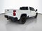 2024 Chevrolet Silverado 2500HD Custom 1 OWNER CLEAN CARFAX!