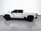 2024 Chevrolet Silverado 2500HD Custom 1 OWNER CLEAN CARFAX!