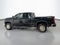 2022 Chevrolet Silverado 3500HD LT CLEAN CARFAX!