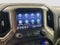 2022 Chevrolet Silverado 3500HD LT CLEAN CARFAX!