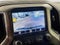 2022 Chevrolet Silverado 3500HD LT CLEAN CARFAX!
