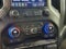 2022 Chevrolet Silverado 3500HD LT CLEAN CARFAX!