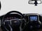 2022 Chevrolet Silverado 3500HD LT CLEAN CARFAX!
