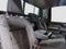 2022 Chevrolet Silverado 3500HD LT CLEAN CARFAX!