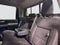 2022 Chevrolet Silverado 3500HD LT CLEAN CARFAX!
