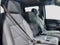 2022 Chevrolet Silverado 3500HD LT CLEAN CARFAX!