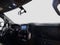 2022 Chevrolet Silverado 3500HD LT CLEAN CARFAX!