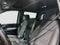 2022 Chevrolet Silverado 3500HD LT CLEAN CARFAX!