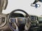 2022 Chevrolet Silverado 3500HD LT CLEAN CARFAX!