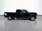 2022 Chevrolet Silverado 3500HD LT CLEAN CARFAX!