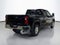 2022 Chevrolet Silverado 3500HD LT CLEAN CARFAX!