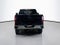 2022 Chevrolet Silverado 3500HD LT CLEAN CARFAX!