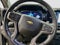 2024 Chevrolet Silverado 1500 LTZ W/ SUNROOF