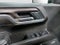 2024 Chevrolet Silverado 1500 LTZ W/ SUNROOF