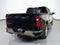 2024 Chevrolet Silverado 1500 LTZ W/ SUNROOF
