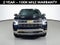 2024 Chevrolet Silverado 1500 LTZ W/ SUNROOF