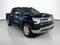 2024 Chevrolet Silverado 1500 LTZ W/ SUNROOF