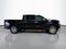 2024 Chevrolet Silverado 1500 LTZ W/ SUNROOF