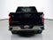 2024 Chevrolet Silverado 1500 LTZ W/ SUNROOF