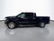 2024 Chevrolet Silverado 1500 LTZ W/ SUNROOF