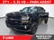 2018 Chevrolet Silverado 1500 LT MIDNIGHT EDITION
