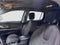 2016 GMC Terrain SLE-2 1 OWNER CLEAN CARFAX!