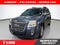 2014 GMC Terrain SLT-2 CLEAN CARFAX + HTD LEATHER