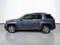 2014 GMC Terrain SLT-2 CLEAN CARFAX + HTD LEATHER