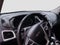 2014 GMC Terrain SLT-2 CLEAN CARFAX + HTD LEATHER