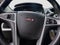 2014 GMC Terrain SLT-2 CLEAN CARFAX + HTD LEATHER