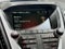 2014 GMC Terrain SLT-2 CLEAN CARFAX + HTD LEATHER